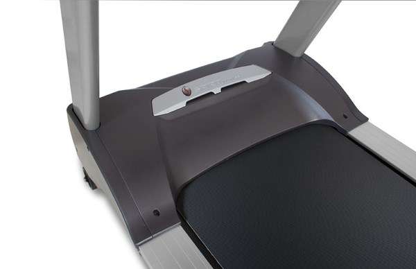 Беговая дорожка Spirit Fitness XT685 DC