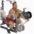 Силовой комплекс Body-Solid SBL460 Силовой комплекс Body-Solid SBL460