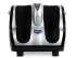 Массажер для ног VictoryFit VF-M9001 Silver Массажер для ног VictoryFit VF-M9001 Silver