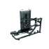 Мультижим UltraGym UG-IN1994 Мультижим UltraGym UG-IN1994