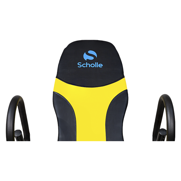 Инверсионный стол Scholle 02Q Инверсионный стол Scholle 02Q