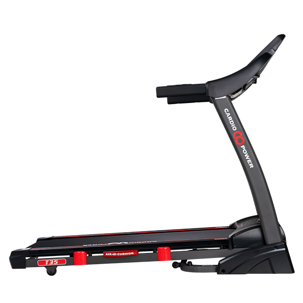 Беговая дорожка CardioPower T35 NEW Беговая дорожка CardioPower T35 NEW