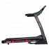 Беговая дорожка CardioPower T35 NEW Беговая дорожка CardioPower T35 NEW