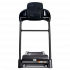 Беговая дорожка CardioPower T35 NEW Беговая дорожка CardioPower T35 NEW