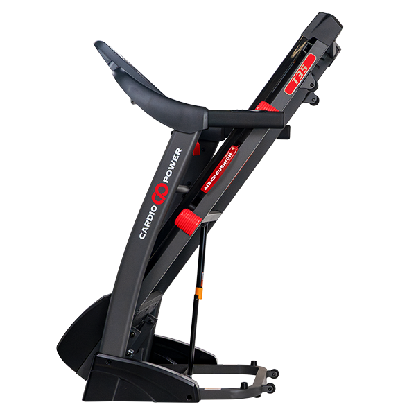 Беговая дорожка CardioPower T35 NEW Беговая дорожка CardioPower T35 NEW
