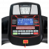 Беговая дорожка CardioPower T35 NEW Беговая дорожка CardioPower T35 NEW