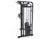 Кроссовер DFC HomeGym D71506 / 2 стека по 90 кг Кроссовер DFC HomeGym D71506 / 2 стека по 90 кг