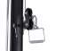 Кроссовер DFC HomeGym D71506 / 2 стека по 90 кг Кроссовер DFC HomeGym D71506 / 2 стека по 90 кг