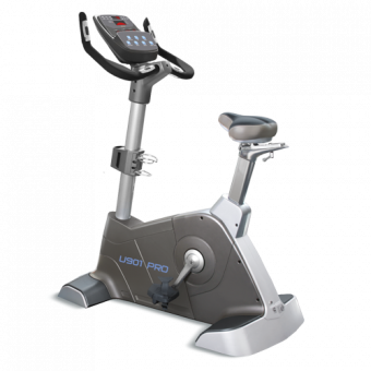 Велоэргометр Bronze Gym U901 PRO Велоэргометр Bronze Gym U901 PRO
