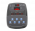 Велоэргометр Bronze Gym U901 PRO