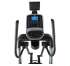 Кросстренер NordicTrack FreeStrider FS5i Кросстренер NordicTrack FreeStrider FS5i