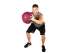 Слэмболл Body-Solid 6,8 кг (15 lbs) Слэмболл Body-Solid 6,8 кг (15 lbs)