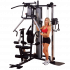 Силовой комплекс Body-Solid G2B Силовой комплекс Body-Solid G2B