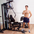 Силовой комплекс Body-Solid G2B Силовой комплекс Body-Solid G2B