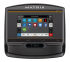 Беговая дорожка Matrix TF30XER Беговая дорожка Matrix TF30XER