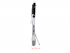 Беговая дорожка UnixFit Hi-tech F2 Arctic Ice Беговая дорожка UnixFit Hi-tech F2 Arctic Ice