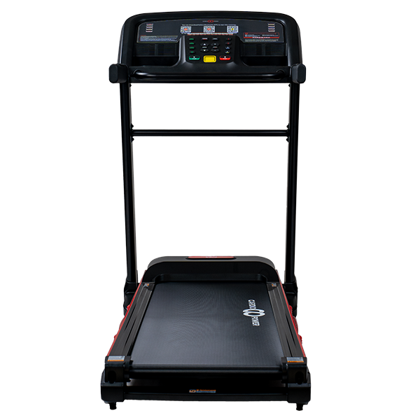Беговая дорожка CardioPower T40 NEW Беговая дорожка CardioPower T40 NEW