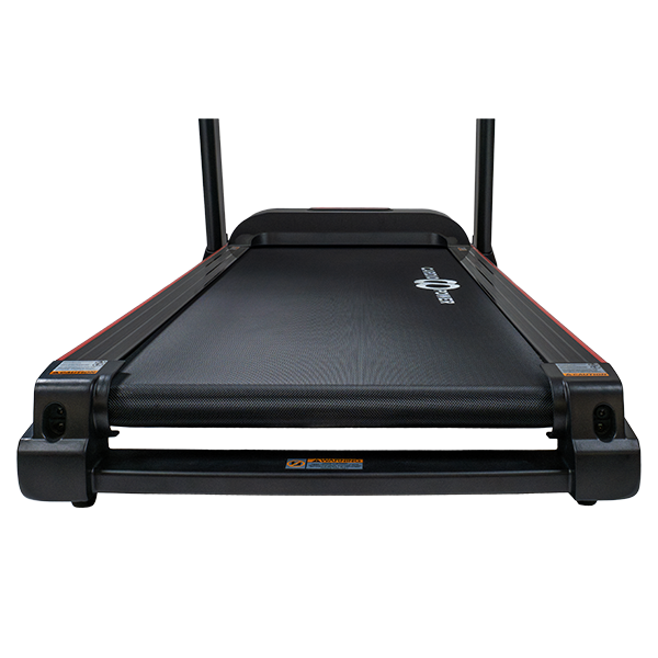 Беговая дорожка CardioPower T40 NEW Беговая дорожка CardioPower T40 NEW