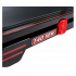Беговая дорожка CardioPower T40 NEW Беговая дорожка CardioPower T40 NEW