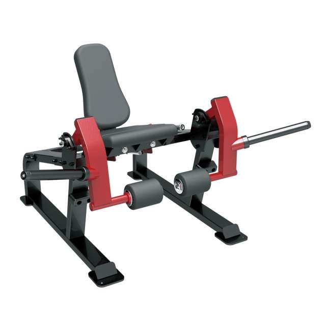 Разгибание ног сидя AeroFit Sterling SL7025