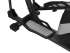 Эллиптический эргометр UNIXFIT SL-470E Эллиптический эргометр UNIXFIT SL-470E