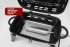 Туристический газовый гриль Start Grill