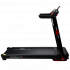 Беговая дорожка CardioPower TT35