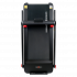 Беговая дорожка CardioPower TT35