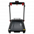 Беговая дорожка CardioPower TT35