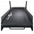 Беговая дорожка CardioPower TT35