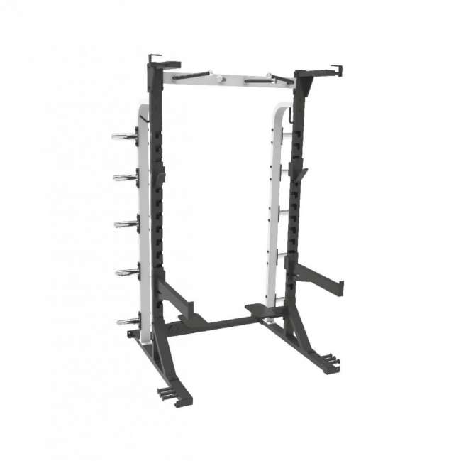Силовая стойка UG-T085 Силовая стойка UG-T085