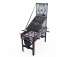 Игровой стол - трансформер DFC Pyrite 48" AT-240 Игровой стол - трансформер DFC Pyrite 48" AT-240