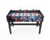 Игровой стол - трансформер DFC Pyrite 48" AT-240 Игровой стол - трансформер DFC Pyrite 48" AT-240