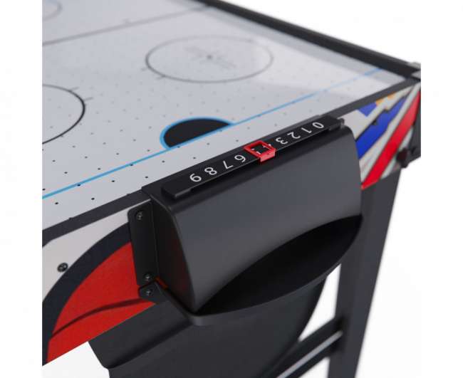 Игровой стол - трансформер DFC Pyrite 48" AT-240 Игровой стол - трансформер DFC Pyrite 48" AT-240