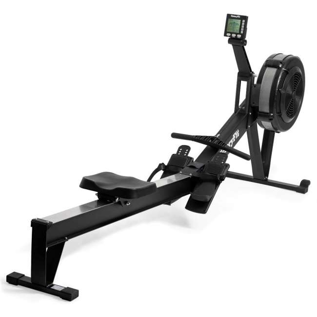 Аэродинамический гребной тренажер VictoryFit VF-AR700 Аэродинамический гребной тренажер VictoryFit VF-AR700