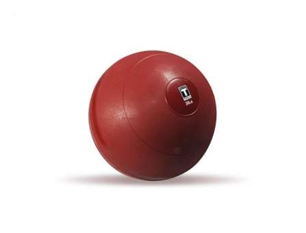Слэмболл Body-Solid 13.6 кг (30 lbs)
