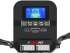 Эллиптический эргометр UNIXFIT MV-500E Эллиптический эргометр UNIXFIT MV-500E
