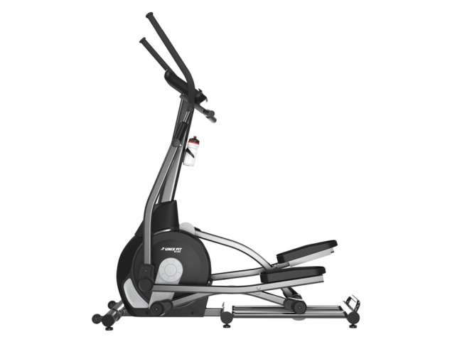 Эллиптический эргометр UNIXFIT MV-500E Эллиптический эргометр UNIXFIT MV-500E