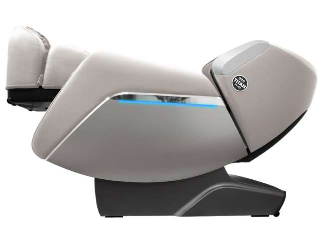 Массажное кресло OTO TITAN TT-01