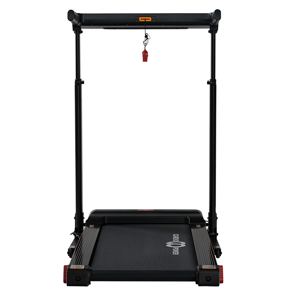 Беговая дорожка CardioPower TТ10