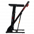 Беговая дорожка CardioPower TТ10
