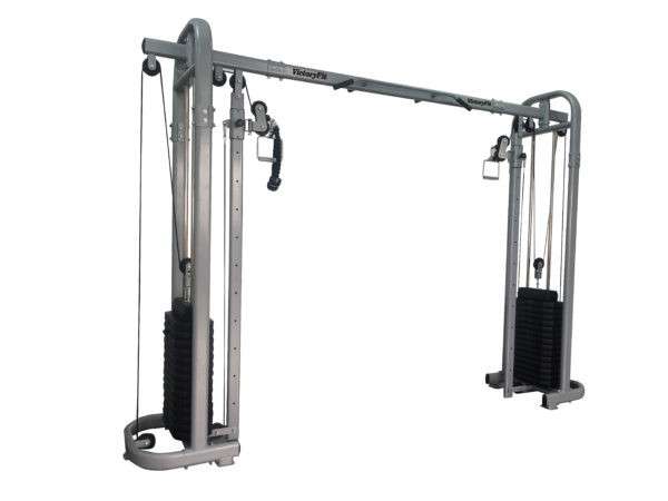 Кроссовер VictoryFit VF-HG1009 Кроссовер VictoryFit VF-HG1009