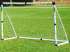 Ворота футбольные DFC 6ft Deluxe Soccer GOAL180A