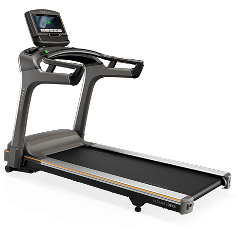 Беговая дорожка Matrix T70XIR