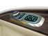 Массажное кресло FUJIMO TON F888 ZEN FE Массажное кресло FUJIMO TON F888 ZEN FE