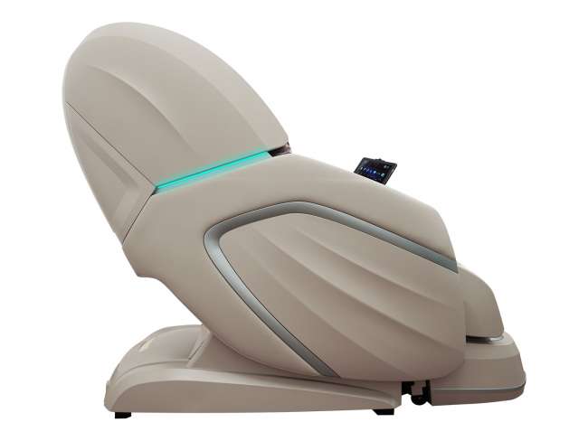 Массажное кресло FUJIMO TON F888 ZEN FE Массажное кресло FUJIMO TON F888 ZEN FE