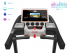 Беговая дорожка UnixFit MX-800SP Беговая дорожка UnixFit MX-800SP