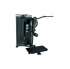 Отведение/приведение ног стоя UltraGym UG-IN1923 Отведение/приведение ног стоя UltraGym UG-IN1923