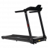 Беговая дорожка CardioPower ТТ30 Беговая дорожка CardioPower ТТ30