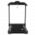 Беговая дорожка CardioPower ТТ30 Беговая дорожка CardioPower ТТ30